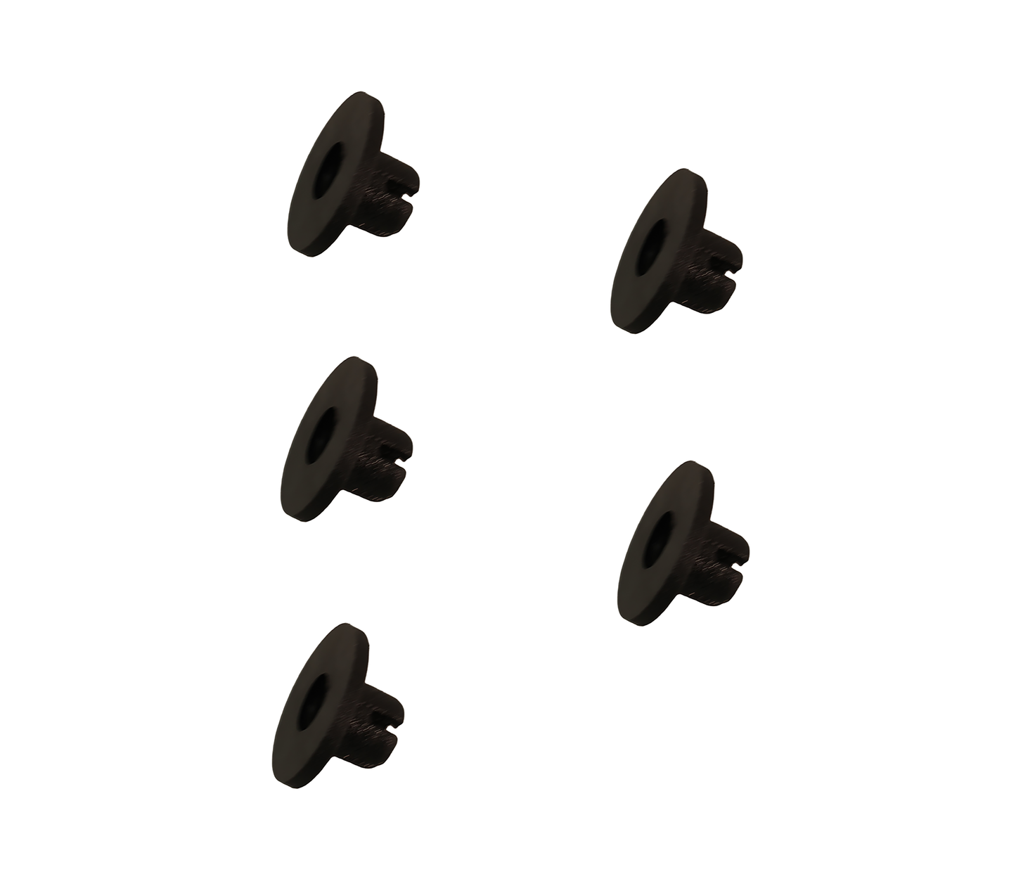 John Deere Original Equipment Bushing - L61281