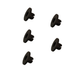 John Deere Original Equipment Bushing - L61281