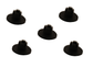 John Deere Original Equipment Bushing - L61281