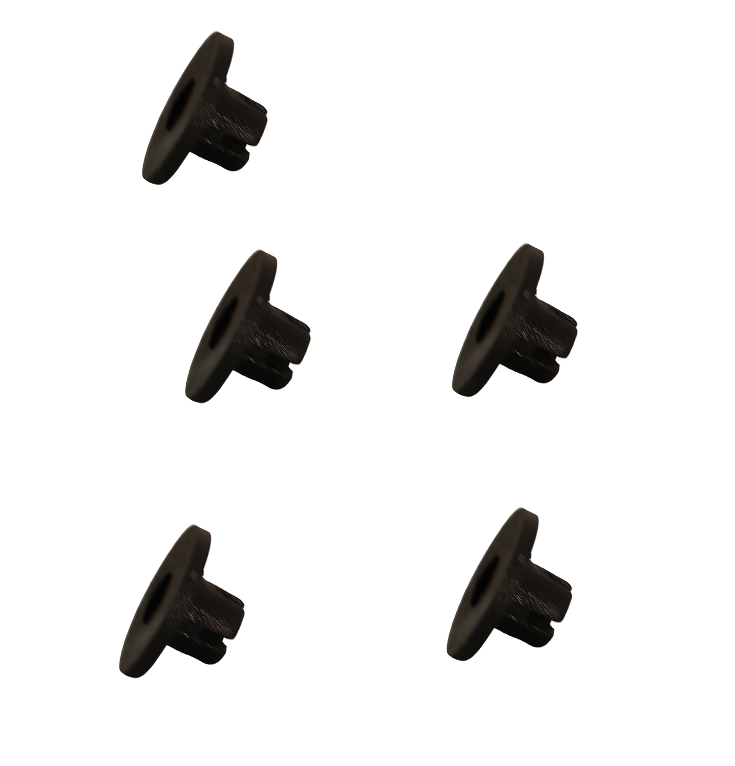 John Deere Original Equipment Bushing - L61281