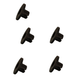 John Deere Original Equipment Bushing - L61281