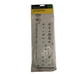 John Deere Original Equipment Thread Checking Tester - TY27327