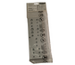 John Deere Original Equipment Thread Checking Tester - TY27327