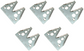 John Deere Original Equipment Coarse Section Knife (5-PACK) - H226352