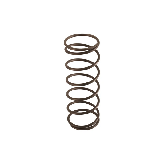 John Deere Original Equipment Compression Spring - CH13159