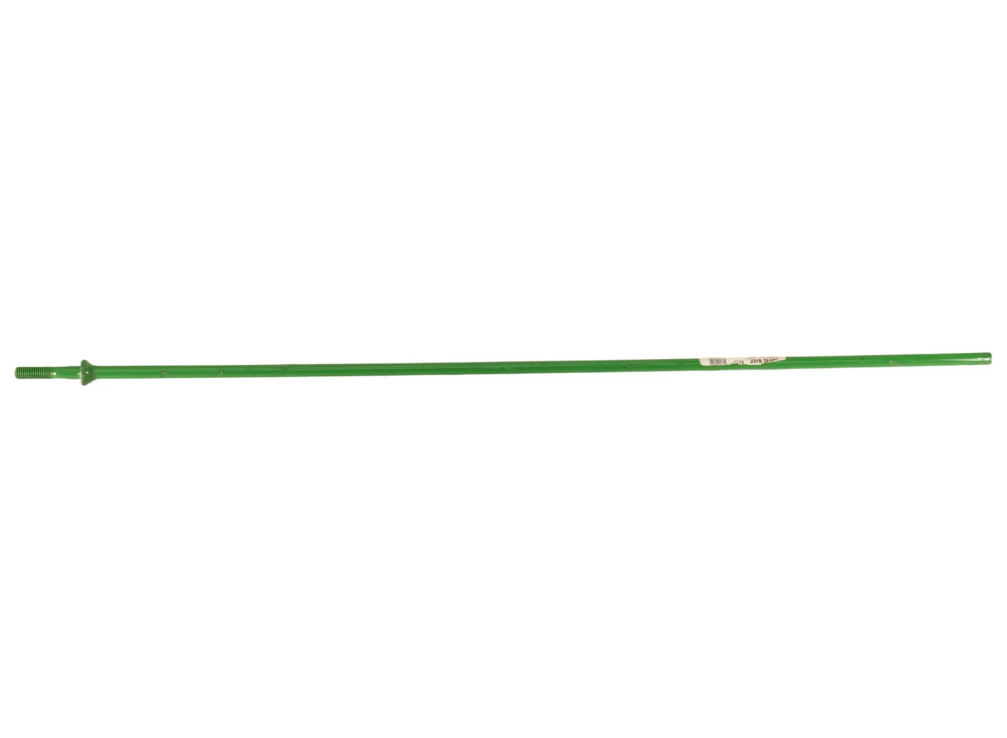 John Deere Original Equipment Compressor Rod - FH309705