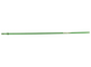 John Deere Original Equipment Compressor Rod - FH309705