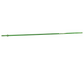 John Deere Original Equipment Compressor Rod - FH309705