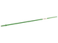 John Deere Original Equipment Compressor Rod - FH309705