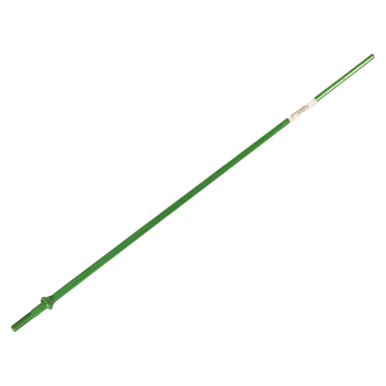 John Deere Original Equipment Compressor Rod - FH309705
