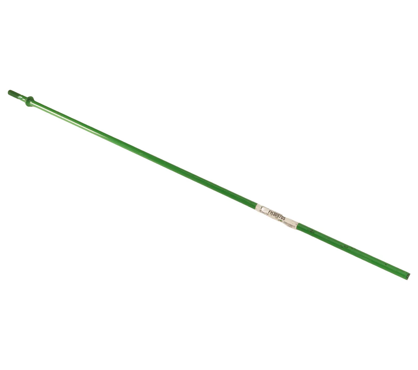John Deere Original Equipment Compressor Rod - FH309705