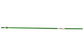 John Deere Original Equipment Compressor Rod - FH309705
