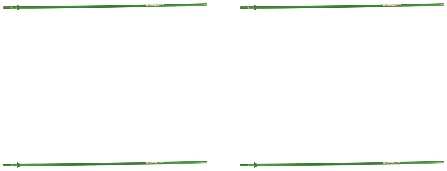 John Deere Original Equipment Compressor Rod (4-PACK) - FH309705