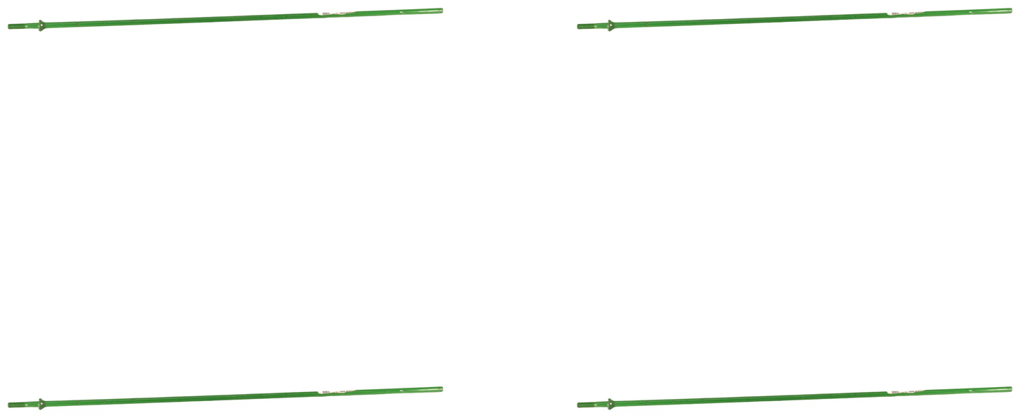 John Deere Original Equipment Compressor Rod (4-PACK) - FH309705