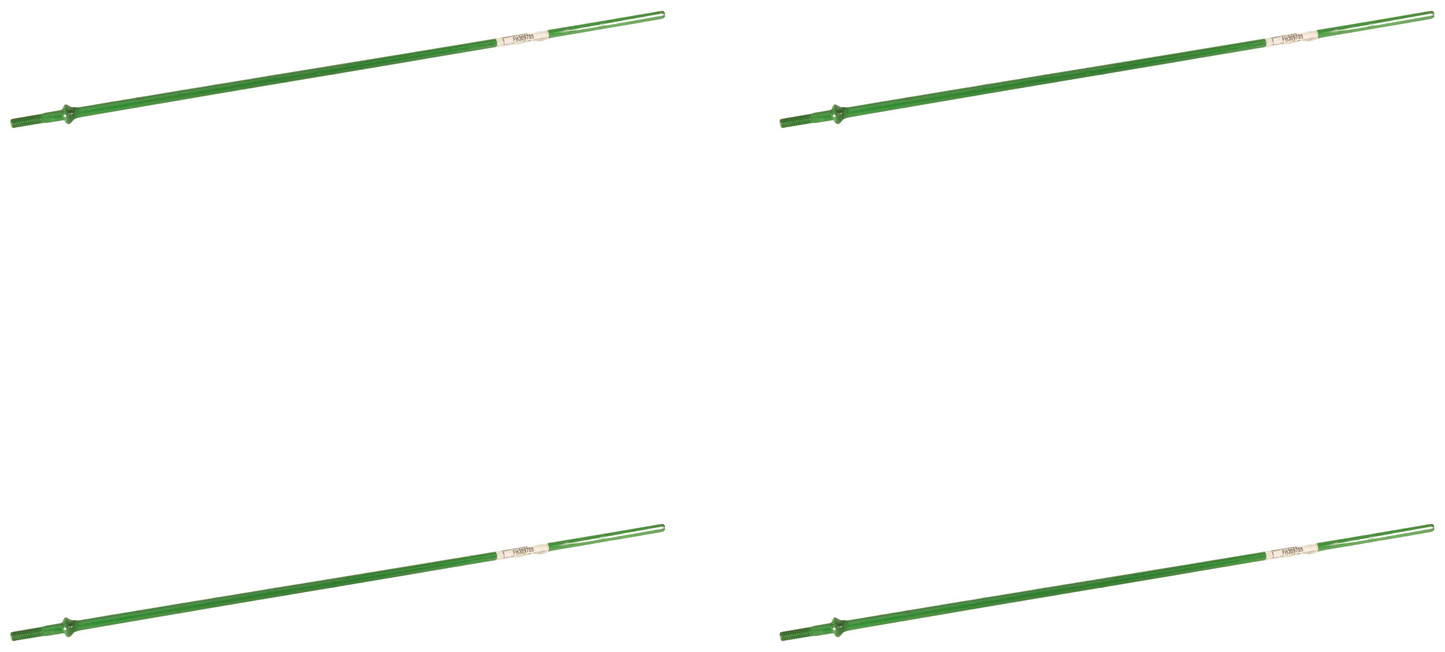 John Deere Original Equipment Compressor Rod (4-PACK) - FH309705