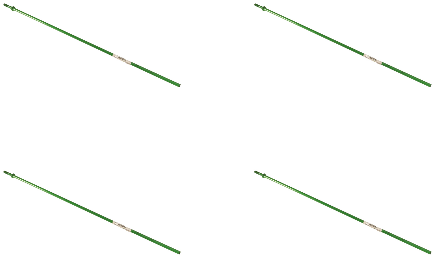 John Deere Original Equipment Compressor Rod (4-PACK) - FH309705