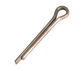 John Deere Original Equipment Cotter Pin - 11M7081