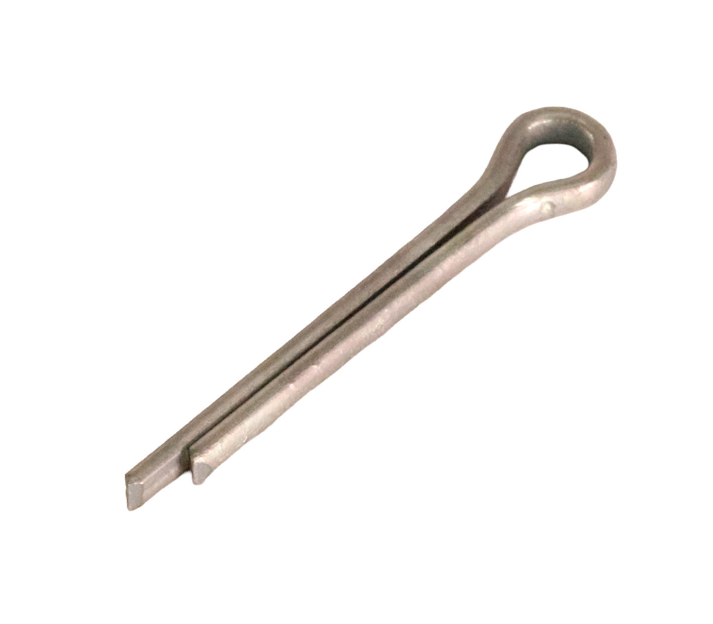 John Deere Original Equipment Cotter Pin - 11M7081