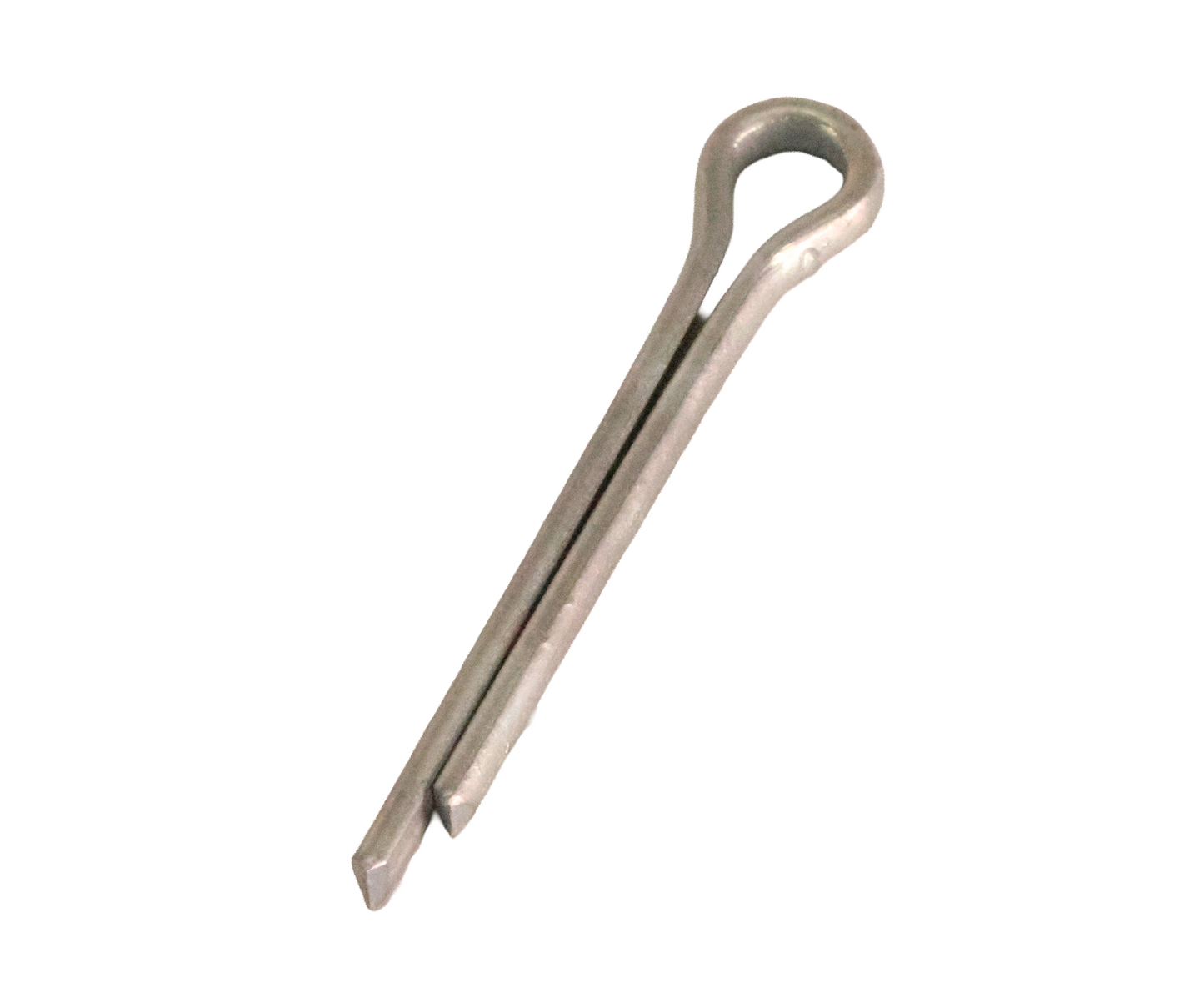 John Deere Original Equipment Cotter Pin - 11M7081