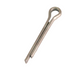 John Deere Original Equipment Cotter Pin - 11M7081