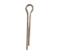 John Deere Original Equipment Cotter Pin - 11M7081