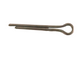 John Deere Original Equipment Cotter Pin - 11M7081