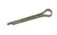 John Deere Original Equipment Cotter Pin - 11M7081