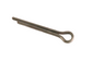 John Deere Original Equipment Cotter Pin - 11M7081