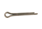 John Deere Original Equipment Cotter Pin - 11M7081