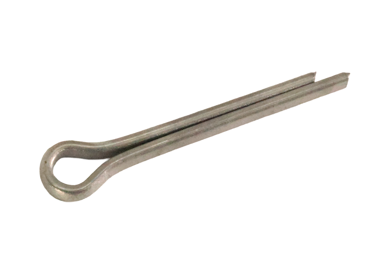 John Deere Original Equipment Cotter Pin - 11M7081