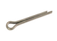 John Deere Original Equipment Cotter Pin - 11M7081