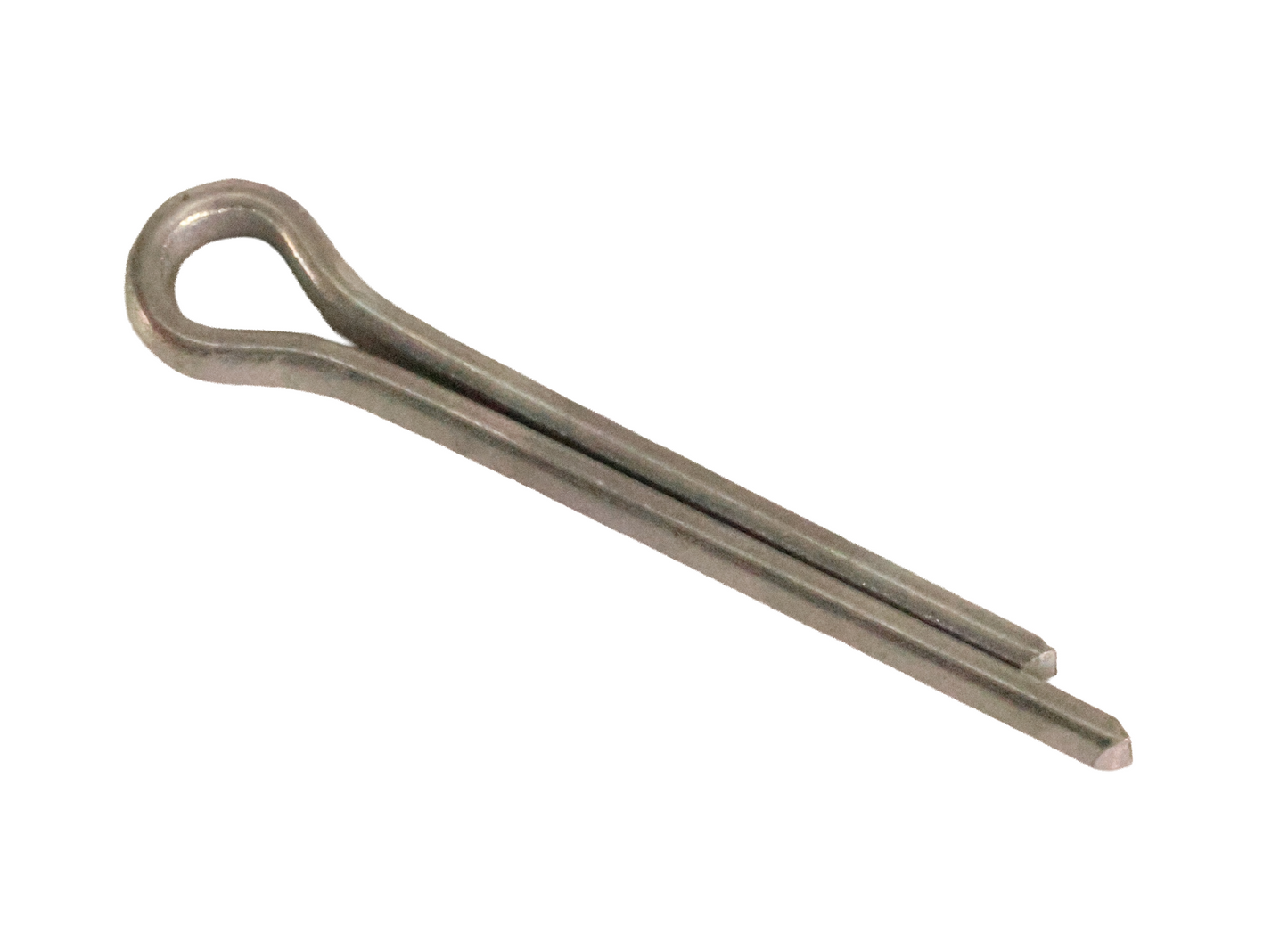 John Deere Original Equipment Cotter Pin - 11M7081