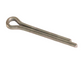 John Deere Original Equipment Cotter Pin - 11M7081