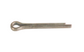 John Deere Original Equipment Cotter Pin - 11M7081