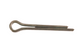 John Deere Original Equipment Cotter Pin - 11M7081
