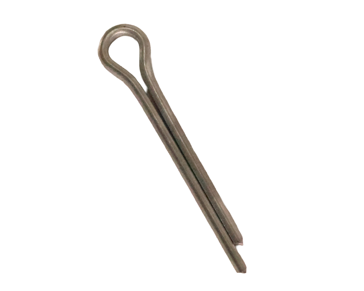 John Deere Original Equipment Cotter Pin - 11M7081