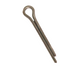 John Deere Original Equipment Cotter Pin - 11M7081