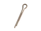 John Deere Original Equipment Cotter Pin - 11M7081