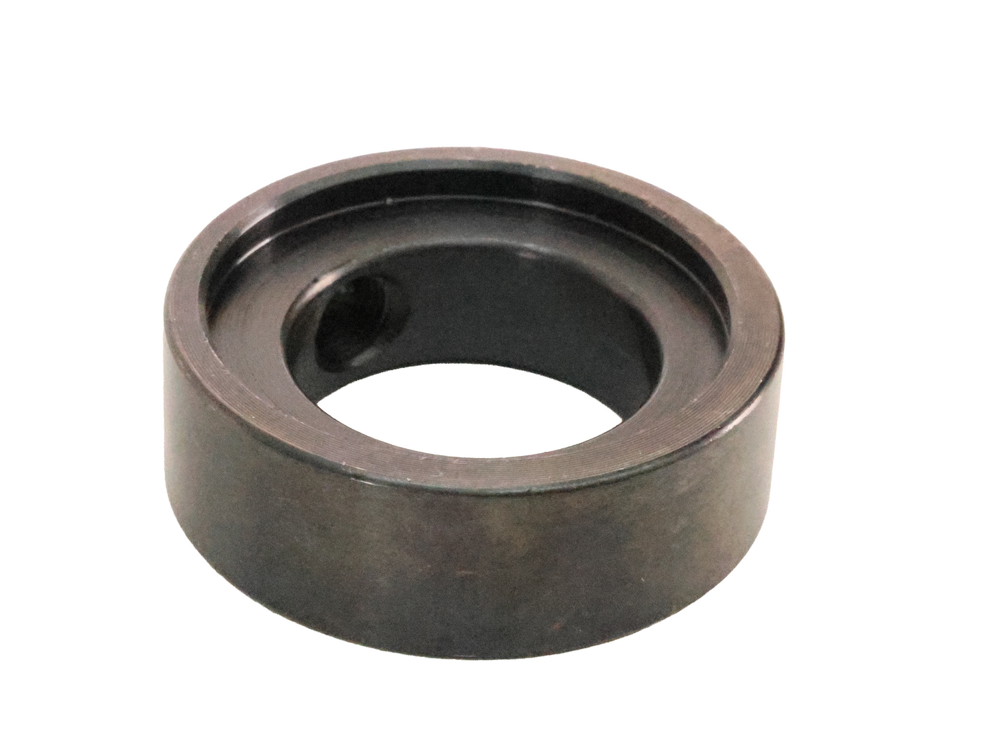 John Deere Original Equipment Eccentric - JD8594