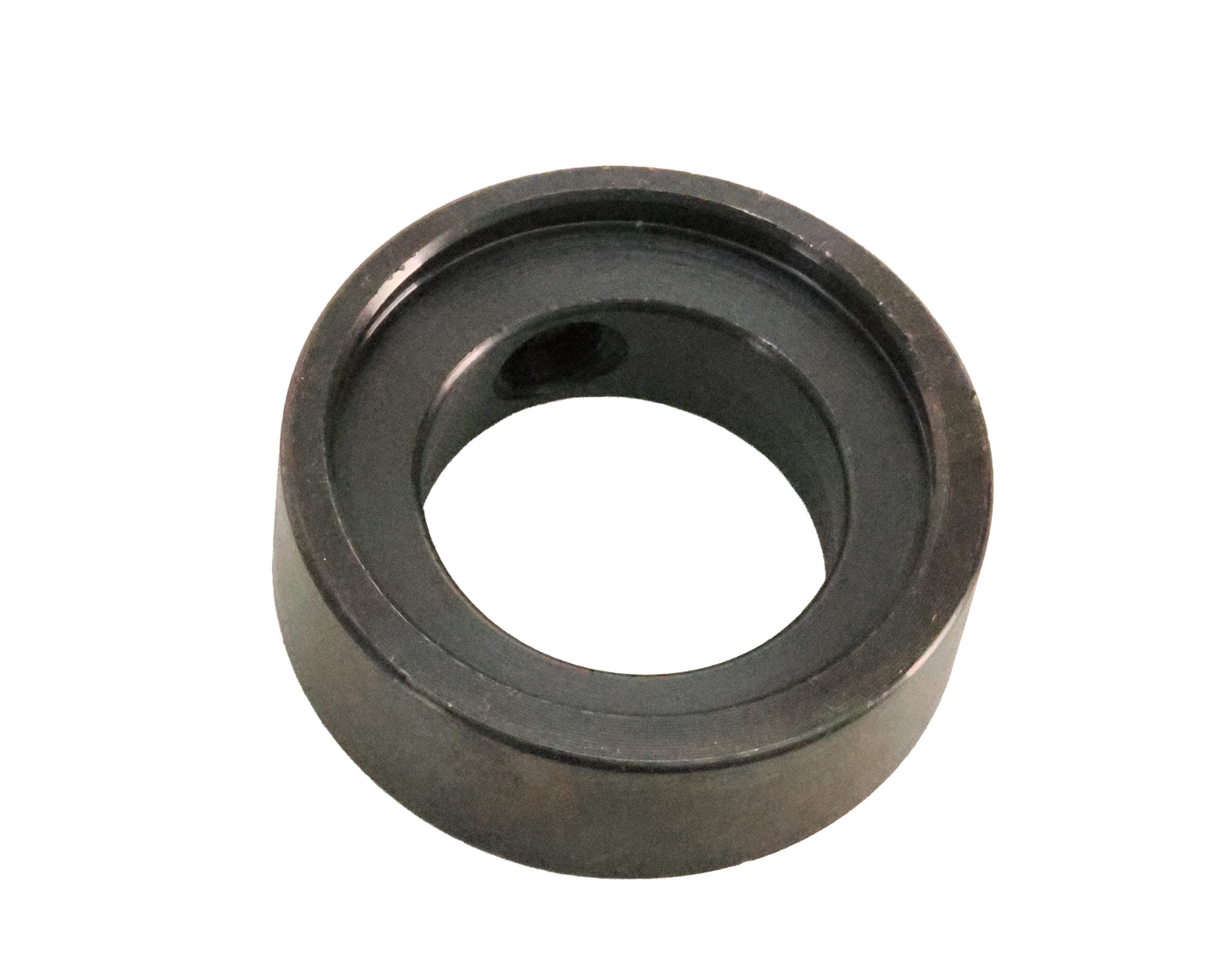 John Deere Original Equipment Eccentric - JD8594