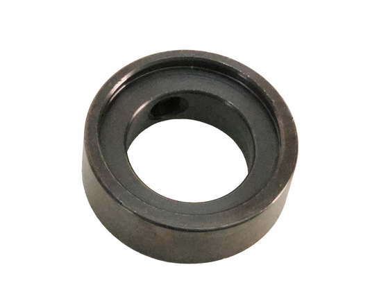 John Deere Original Equipment Eccentric - JD8594