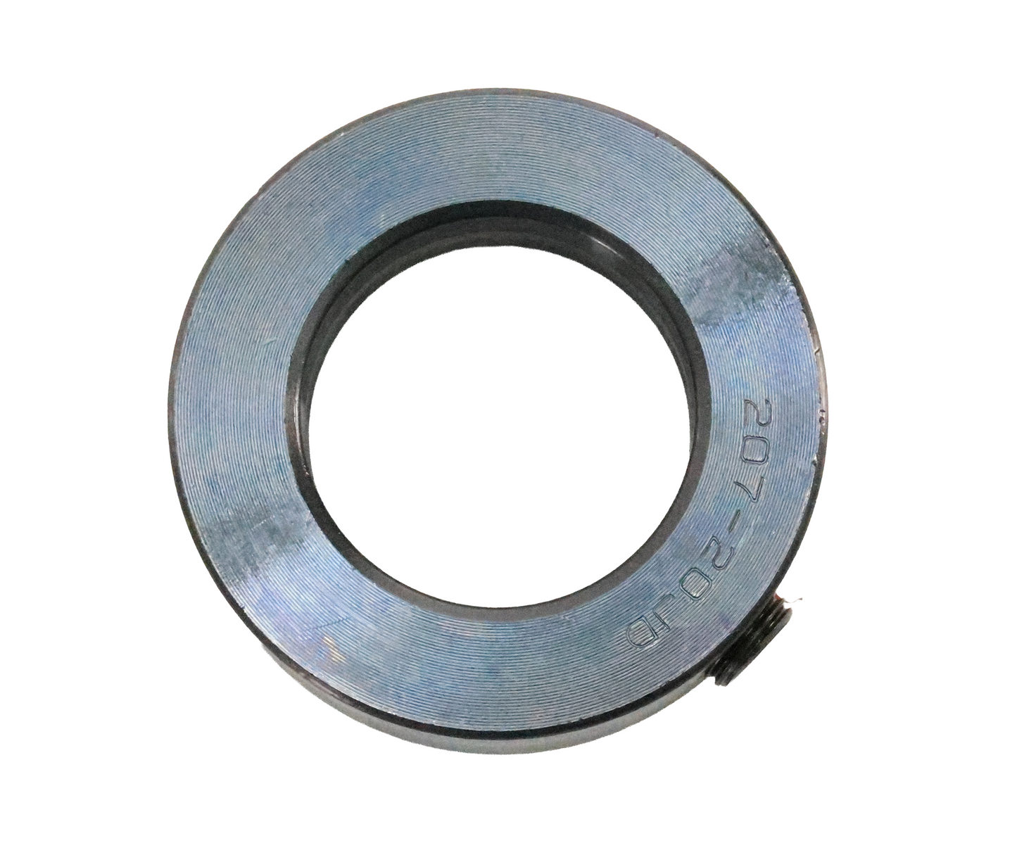 John Deere Original Equipment Eccentric - JD8594