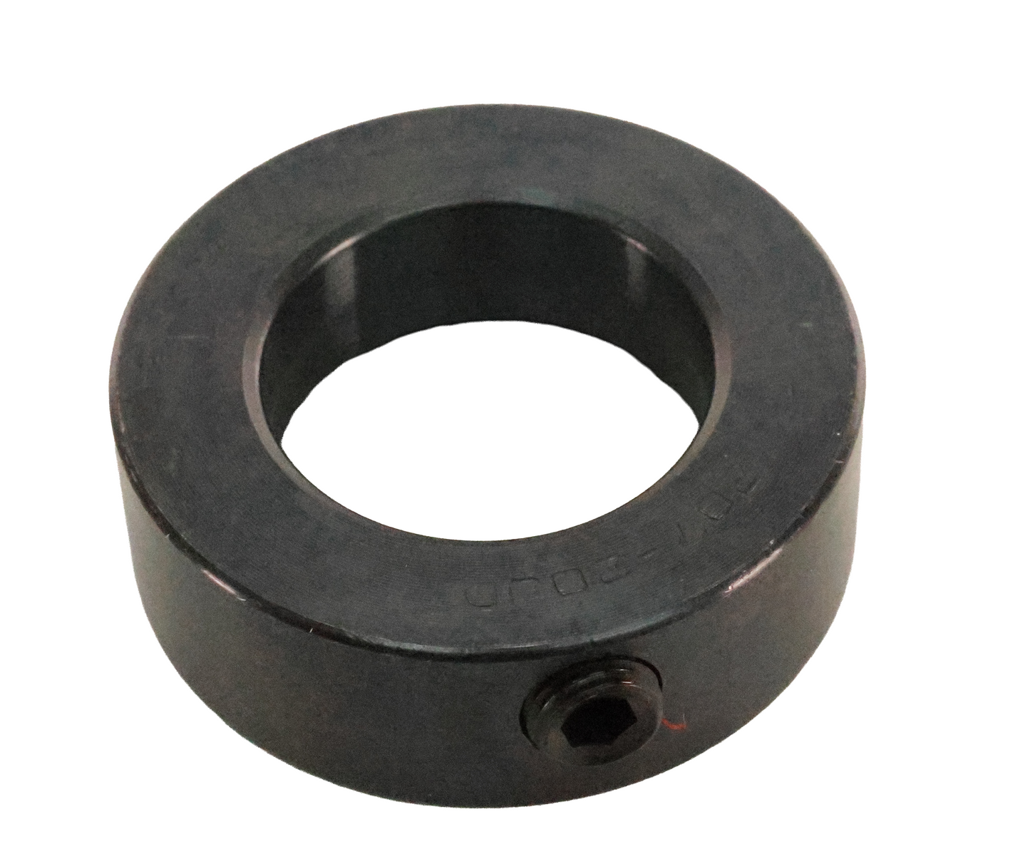 John Deere Original Equipment Eccentric - JD8594