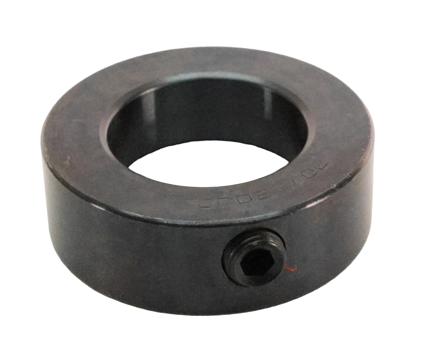 John Deere Original Equipment Eccentric - JD8594