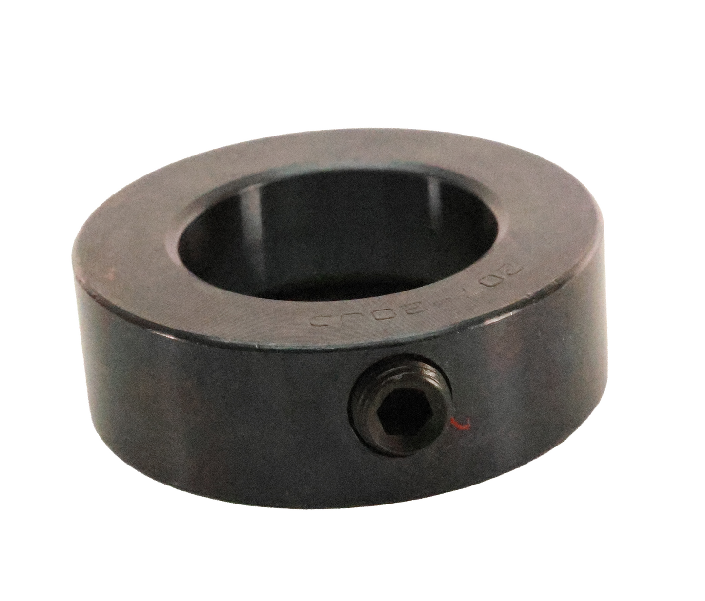 John Deere Original Equipment Eccentric - JD8594