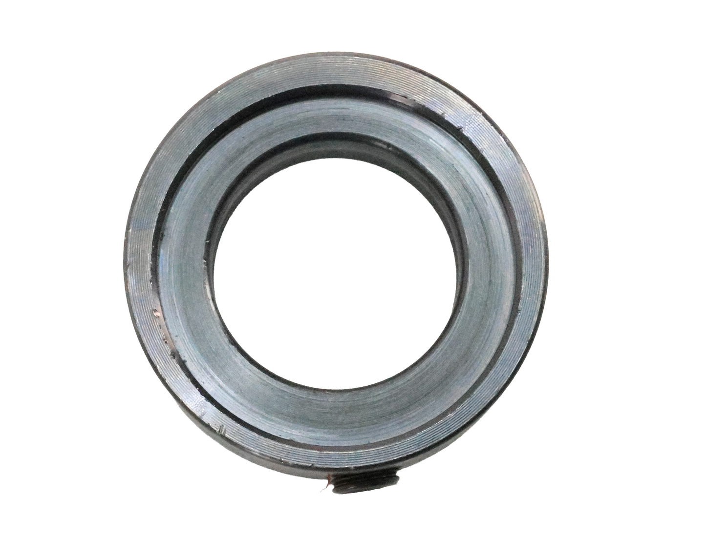 John Deere Original Equipment Eccentric - JD8594