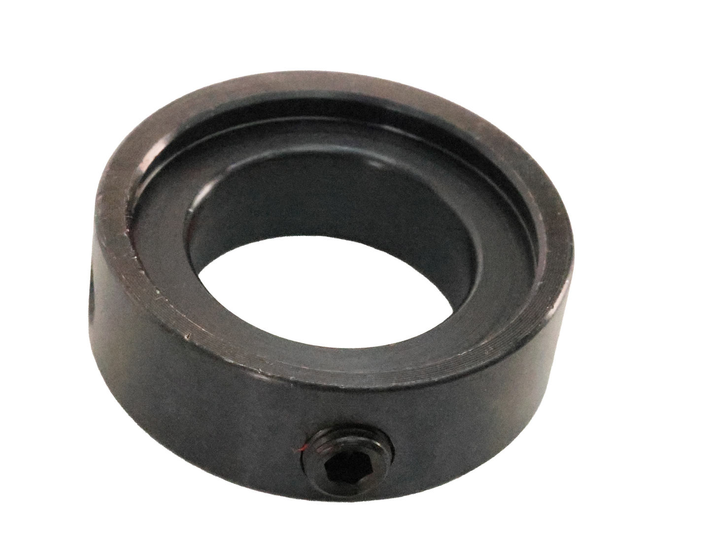 John Deere Original Equipment Eccentric - JD8594