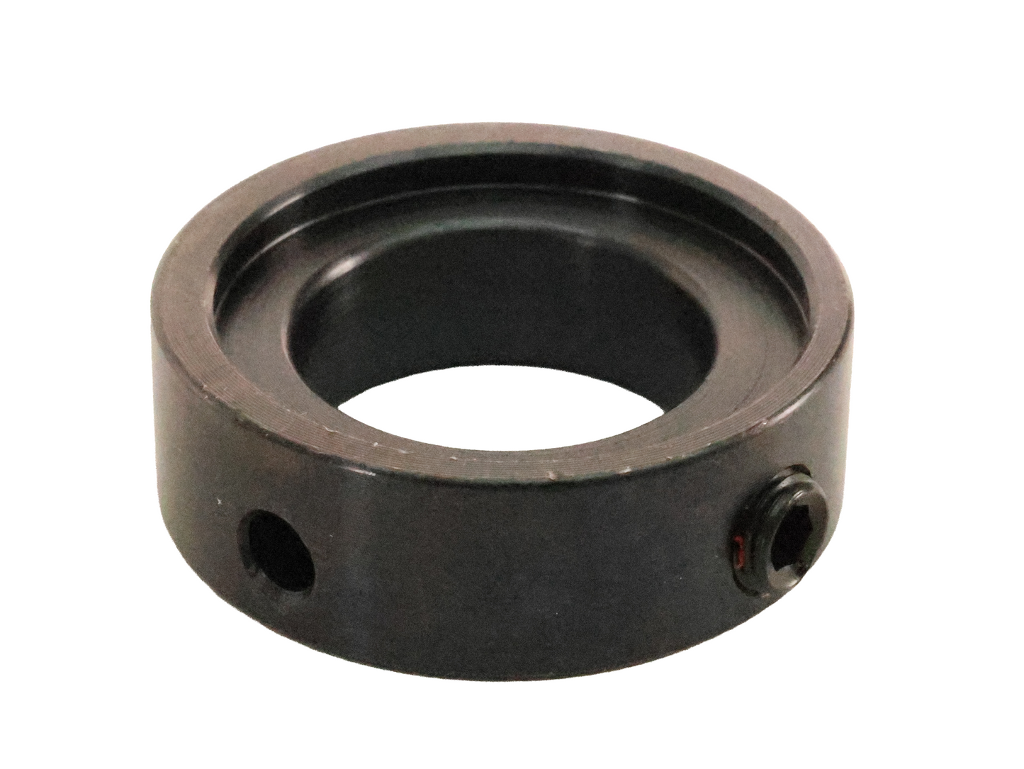 John Deere Original Equipment Eccentric - JD8594