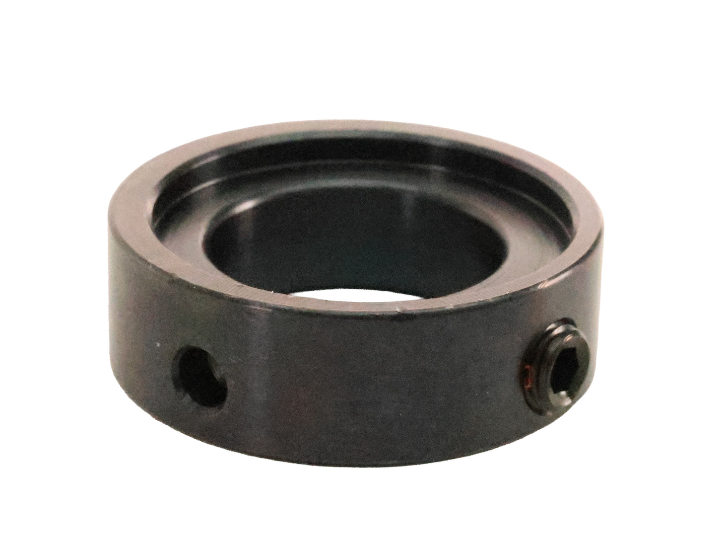 John Deere Original Equipment Eccentric - JD8594