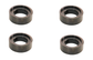 Genuine John Deere Eccentric 4-Pack #JD8594 close-up